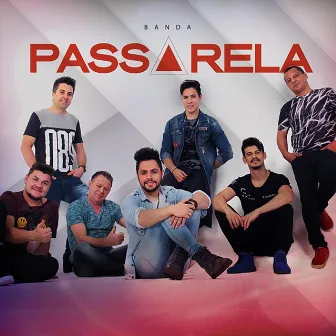 Um Novo Agora by Banda Passarela