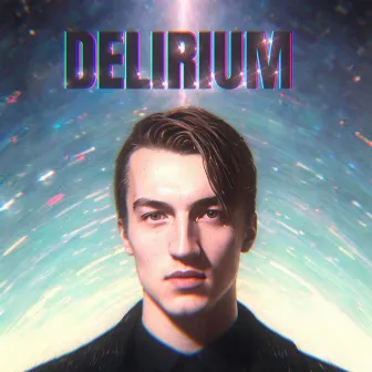 Delirium by SENTO