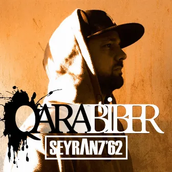 Qara Biber by SEYRAN7'62