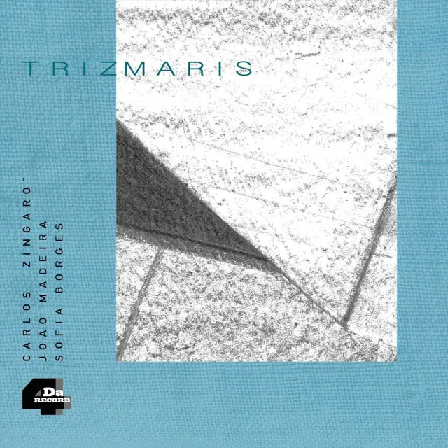 Trizmaris III (Live)