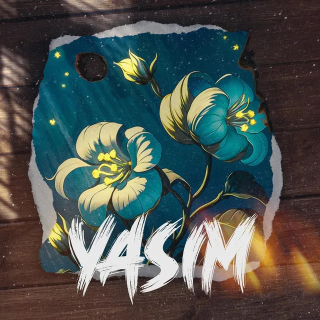 Yasim