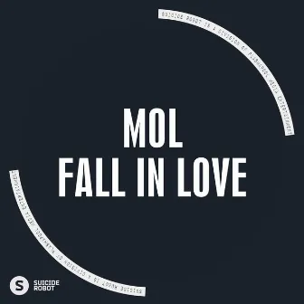 Fall In Love by MOL