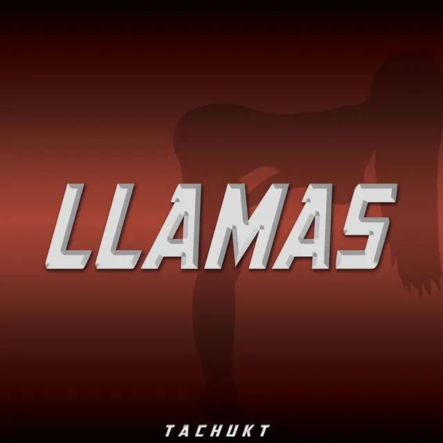 Llamas