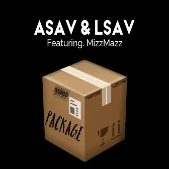 Package by Asav & Lsav