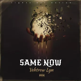 same now (remastered) by yehtrow lyn