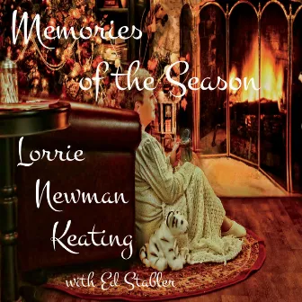 Memories of the Season by Lorrie Newman Keating