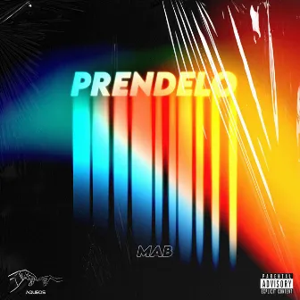 Prendelo by Mab