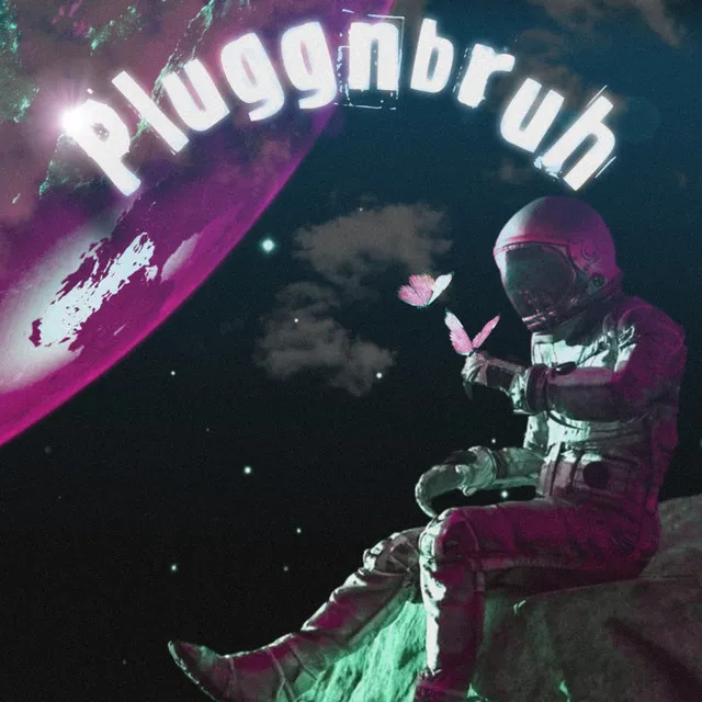 Pluggnbruh