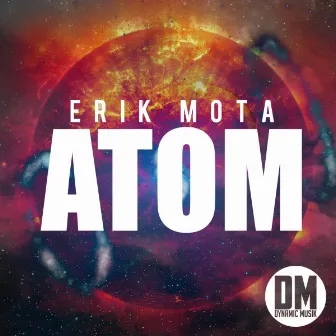 ATOM by Erik Mota