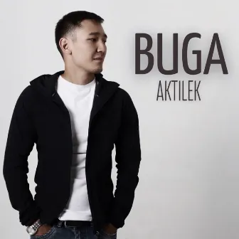 Buga by Aktilek