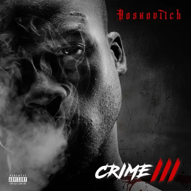 Crime 3