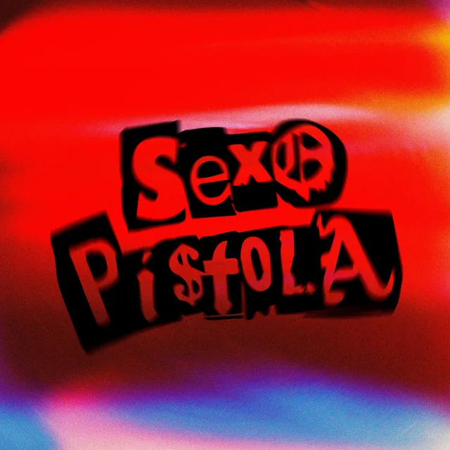 sexo pistola