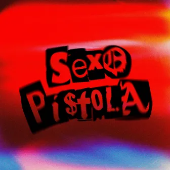 sexo pistola by Crou