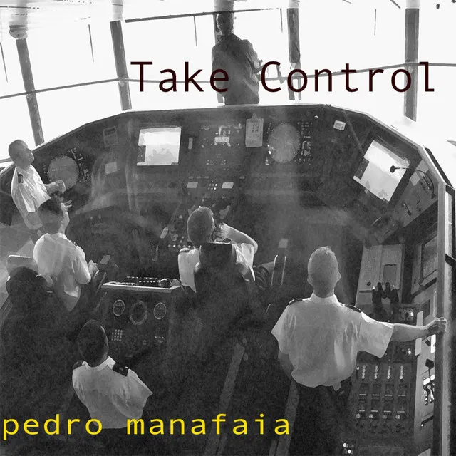 Take Control