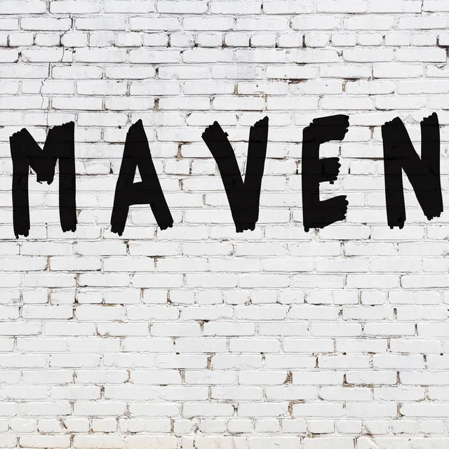 MAVEN