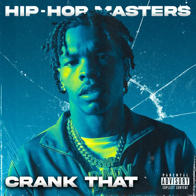 Crank That