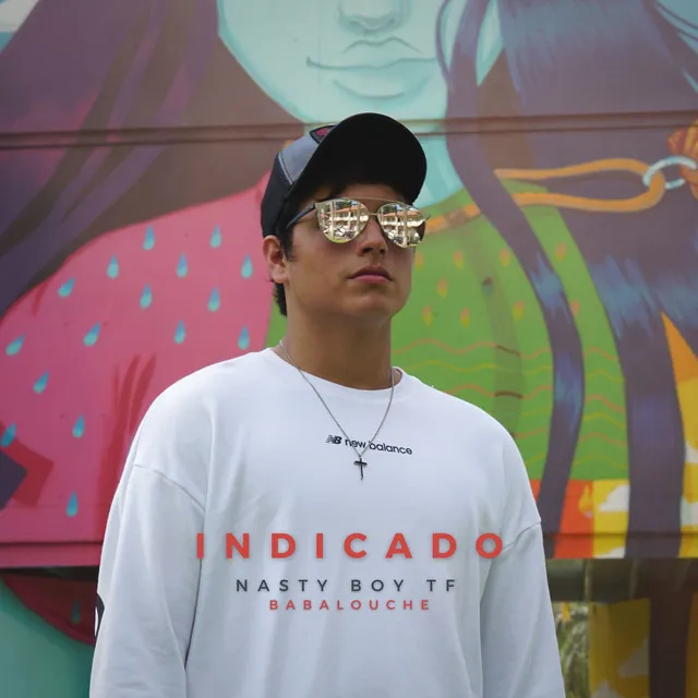 Indicado