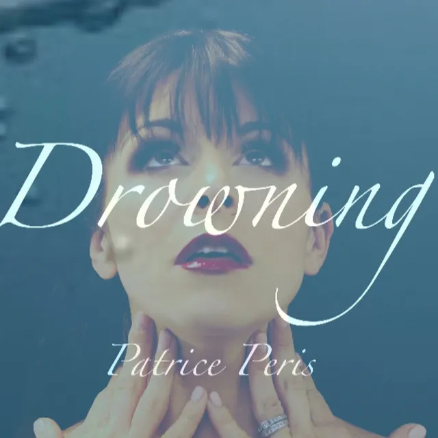 Drowning