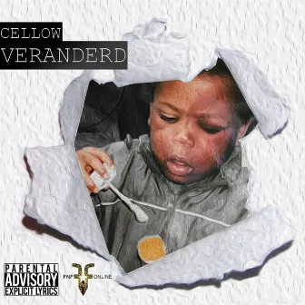 Veranderd by Cellow