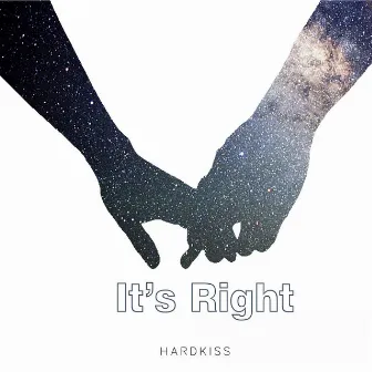 It's Right (San Francisco Family Remixes) by Hardkiss