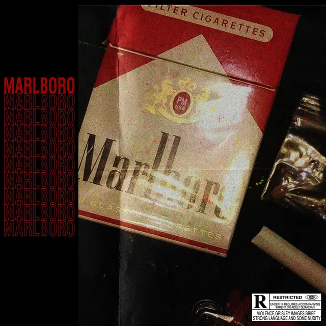 Marlboro