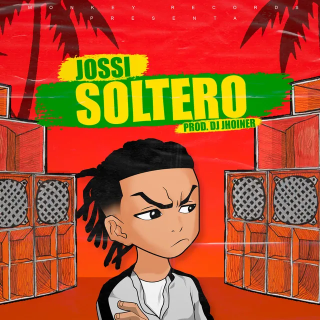 Soltero