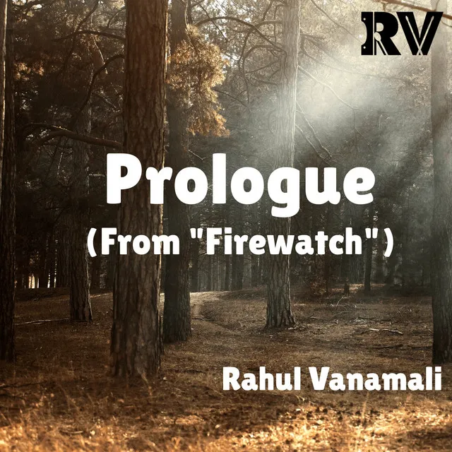 Prologue (From 