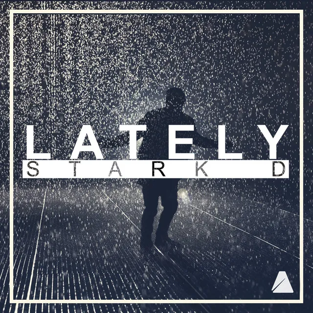 Lately - Original Mix