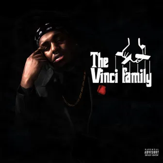 The Vinci Family by Vinci Sizzle