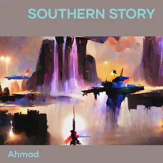 Southern Story by Ahmad