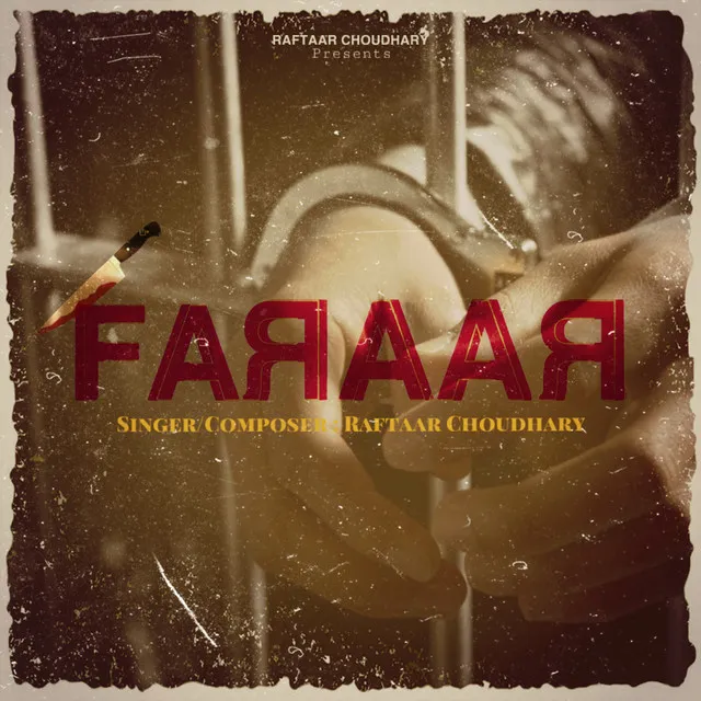 Faraar