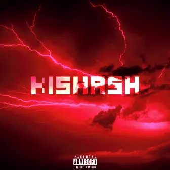 Kishash by Sosa The Prodigy