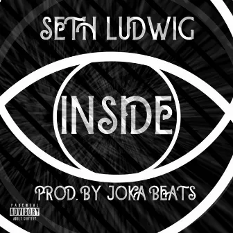 Inside by Joka Beats