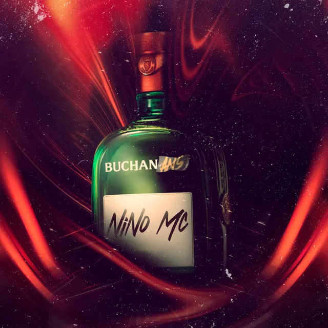 Buchanans