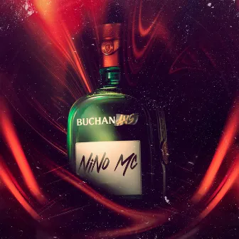 Buchanans by Nino MC