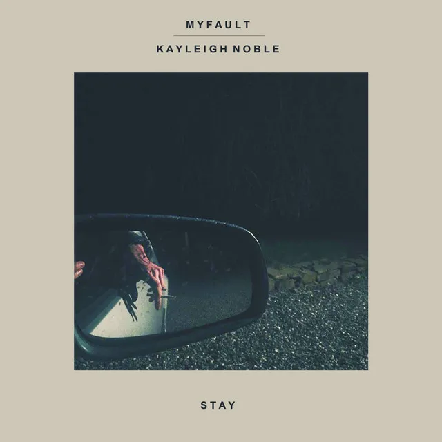 Stay