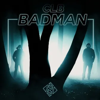 Badman by 3000 Bass