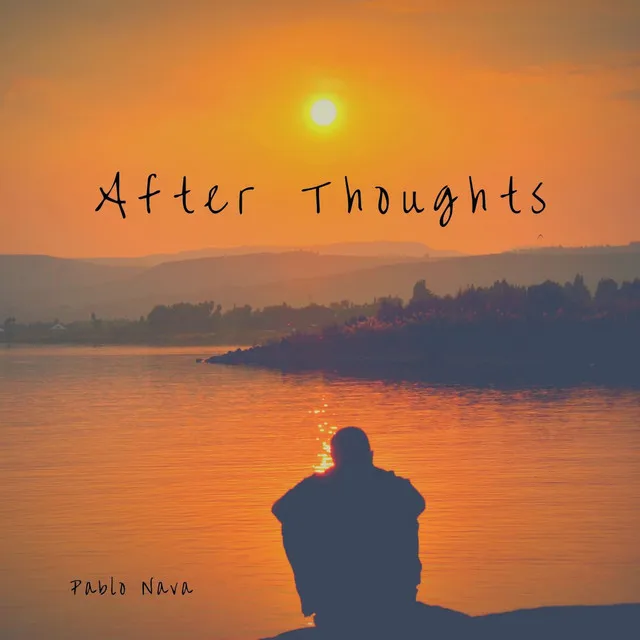 After Thoughts