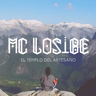 El Templo del Artesano by MC Losibe