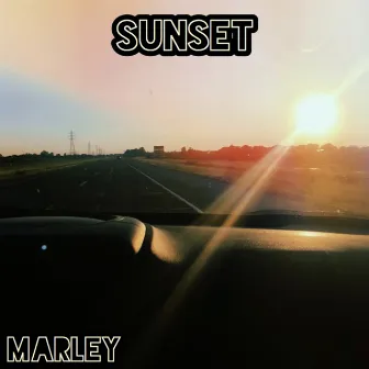 SunSet by MARLEY