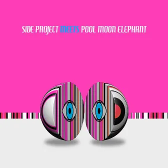 Dub Thirst by Pool Moon Elephant