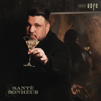 Santé & Bonheur by Kofs