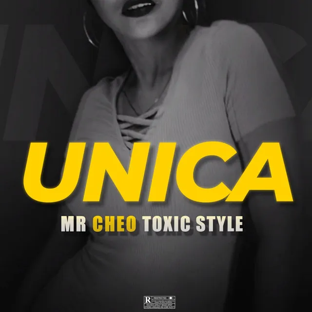 Única