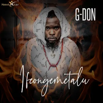 Ifeonyemetalu by G-Don