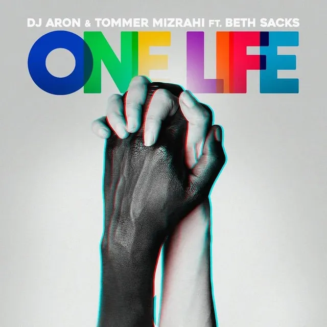 One Life (Intro Mix)