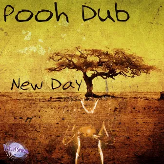 New Day by Pooh Dub