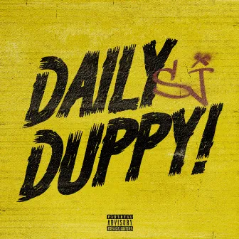 Daily Duppy by SJ