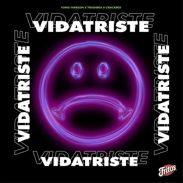 vidatriste