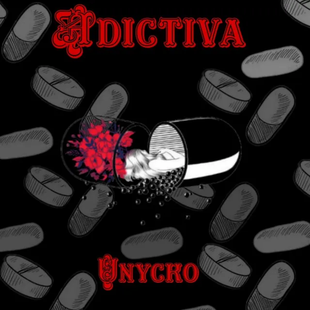 Adictiva