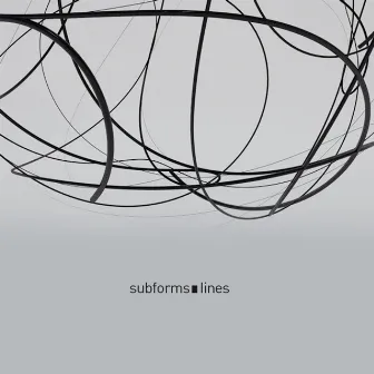 Lines by Subforms